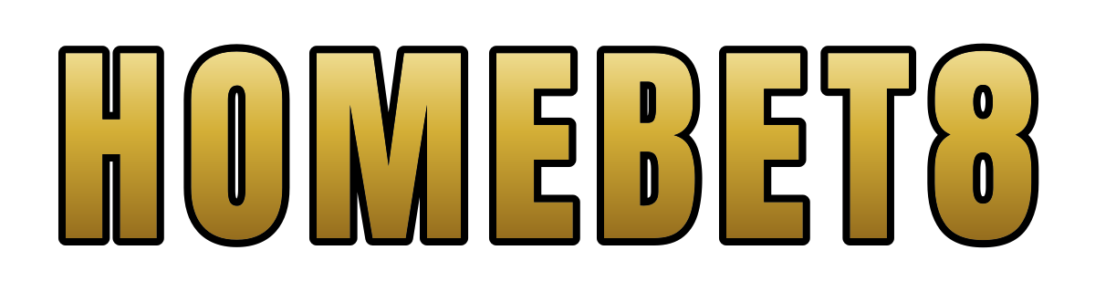 homebet8